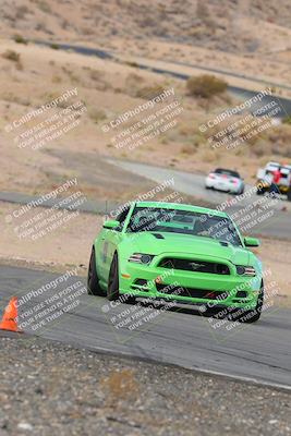 media/Dec-10-2022-Speed Ventures (Sat) [[0c7fb77e6f]]/2-Orange/session 2 turn 11/